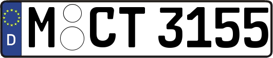 M-CT3155