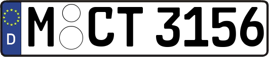 M-CT3156