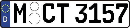 M-CT3157