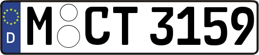 M-CT3159