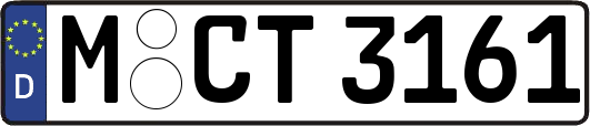 M-CT3161