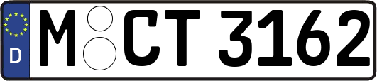 M-CT3162
