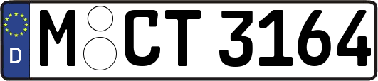 M-CT3164
