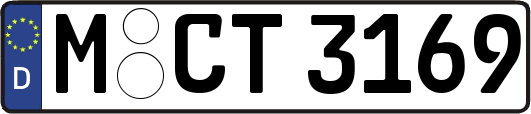 M-CT3169