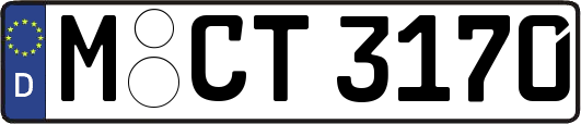 M-CT3170