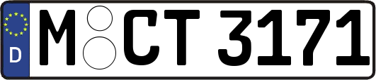 M-CT3171
