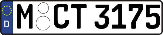 M-CT3175