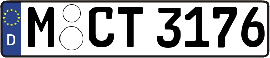 M-CT3176