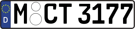 M-CT3177