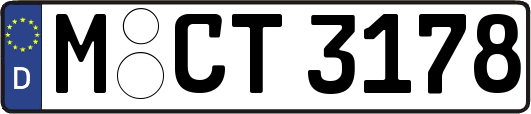 M-CT3178