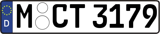 M-CT3179