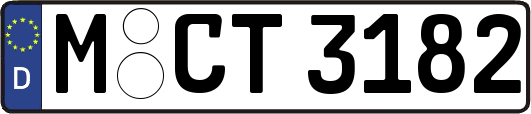 M-CT3182