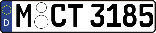 M-CT3185
