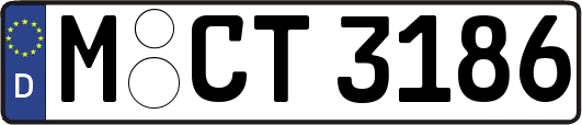 M-CT3186