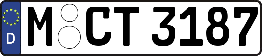 M-CT3187