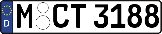 M-CT3188