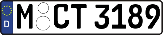 M-CT3189