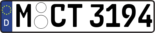 M-CT3194