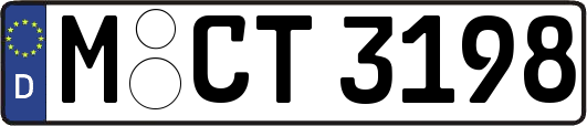 M-CT3198
