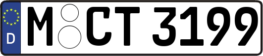 M-CT3199