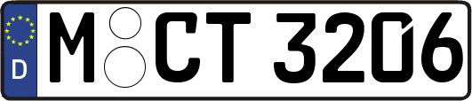 M-CT3206