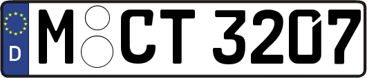 M-CT3207