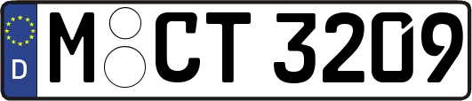 M-CT3209