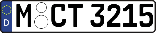 M-CT3215