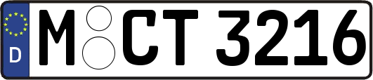 M-CT3216