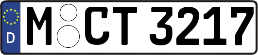 M-CT3217