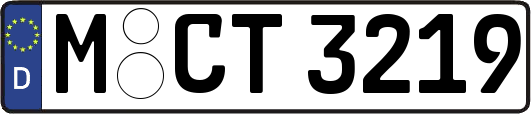 M-CT3219