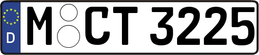 M-CT3225