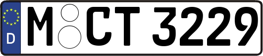 M-CT3229