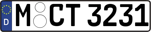 M-CT3231
