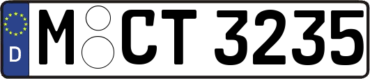 M-CT3235