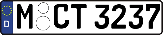 M-CT3237