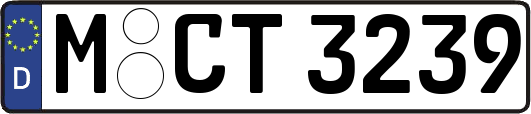 M-CT3239