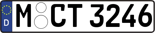 M-CT3246