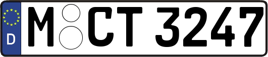M-CT3247