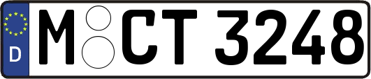 M-CT3248