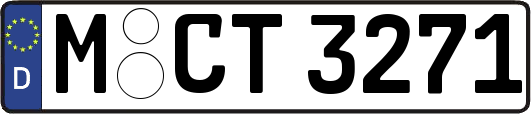 M-CT3271