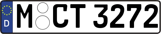 M-CT3272