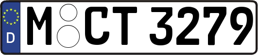 M-CT3279