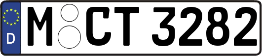 M-CT3282