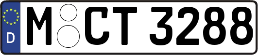 M-CT3288