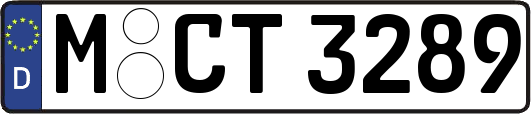 M-CT3289