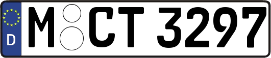 M-CT3297
