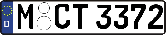 M-CT3372
