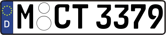 M-CT3379