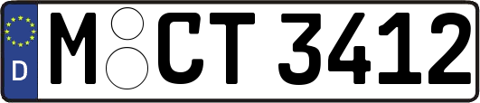 M-CT3412
